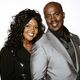 Bebe & Cece Winans