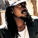 Beenie Man