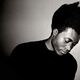 Benjamin Clementine