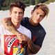 Benji & Fede