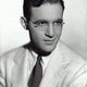 Benny Goodman