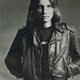 Benny Mardones