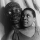 Bessie Smith