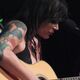 Beth Hart