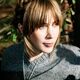 Beth Orton