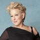 Bette Midler