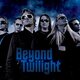 Beyond Twilight