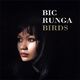 Bic Runga