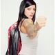 Bif Naked