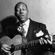 Big Bill Broonzy