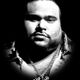 Big Pun