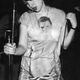 Bikini Kill