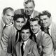 Bill Haley And His Comets