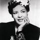 Billie Holiday