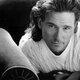 Billy Dean