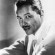 Billy Eckstine