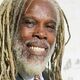 Billy Ocean