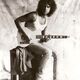 Billy Squier