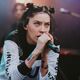 Bishop Briggs