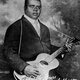 Blind Lemon Jefferson