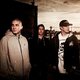 Bliss N Eso