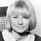 Blossom Dearie