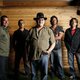 Blues Traveler