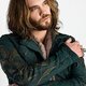 Bo Bice