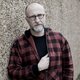 Bob Mould