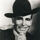 Bob Wills