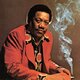 Bobby Blue Bland