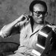 Bobby Womack