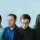 Bombay Bicycle Club