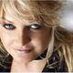 Bonnie Tyler