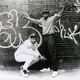 Boogie Down Productions