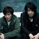 Boom Boom Satellites