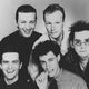 Boomtown Rats