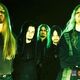 Borknagar