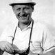 Bourvil