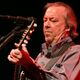 Boz Scaggs