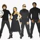 Brand New Heavies