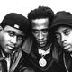 Brand Nubian