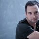 Brandon Heath