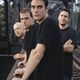 Breaking Benjamin