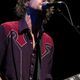 Brendan Benson