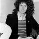 Brian May