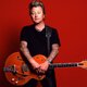 Brian Setzer Orchestra