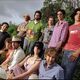 Broken Social Scene