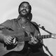 Brownie McGhee