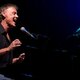 Bruce Hornsby